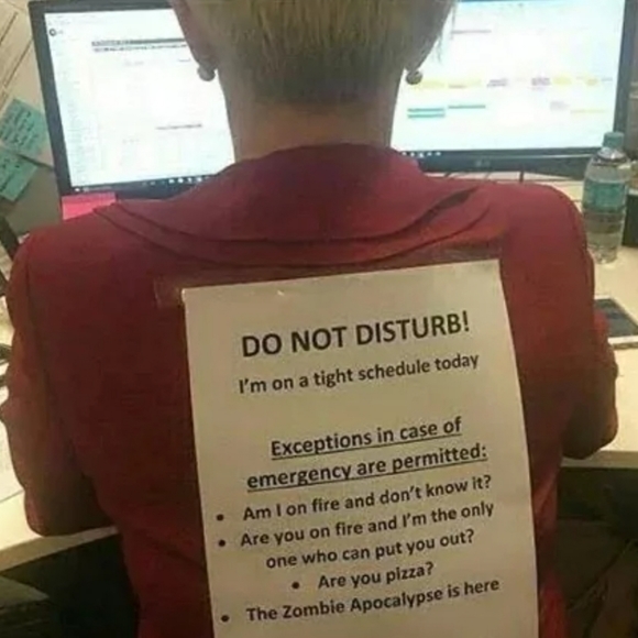 PLS LIKE ❤ SO I CAN SHARE UR CLOSET!✨WE DID IT! TY ALL SO MUCH! NEW GOAL 300k!🫶 - Picture 8 of 15